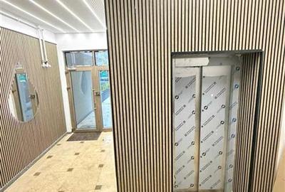 AP 2 CAMERE HERASTRAU-BANEASA - 4