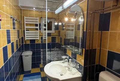 Apartament 2 Camere Decomandat | Zona Tineretului - Văcărești-An1985 - 3