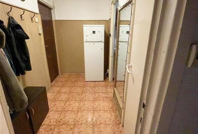 Apartament 2 camere  etaj intermediar Astra- Saturn - 6