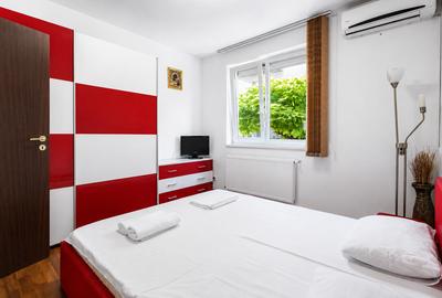🏡 2 CAMERE DE ÎNCHIRIAT | GIROC – ZONA ESO | 400 € - 3