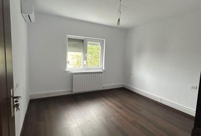 APARTAMENT 3 CAMERE 2 BAI IC FRIMU DE VANZARE - 1