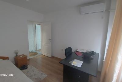 De închiriat apartament 2cam Câmpia Libertăți la 5 min universitate - 3