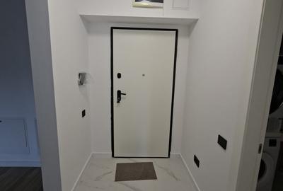 Prima închiriere | Apartament 2 camere Premium | Bloc Nou 2026 | - 10