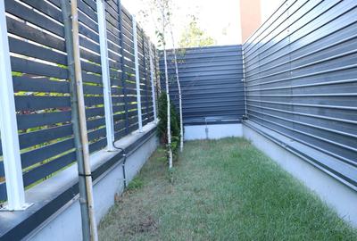 DRUMUL TABEREI | 3 CAMERE | PARTER | CURTE PROPRIE 57MP| 2 BAI | COMISION 0% | - 26