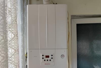 Apartament 2 camere de vanzare in zona Far, comision 0% - 8
