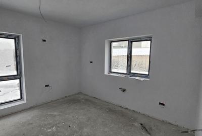 Vilă nouă de vânzare în Otopeni – construcție 2024 - 5