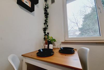 Apartament 2 camere Titan - 7