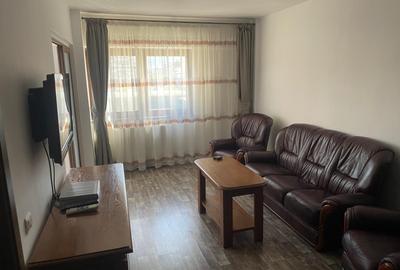 Apartament 3 camere Central et 1 - 2