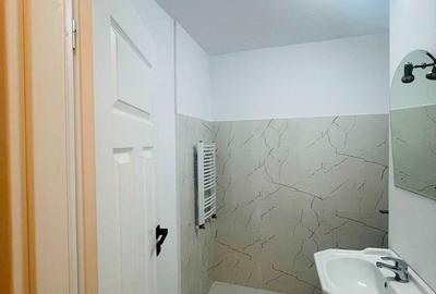 Apartament Luminos 4 camere, Parc Tineretului. Cu Centrala. - 2