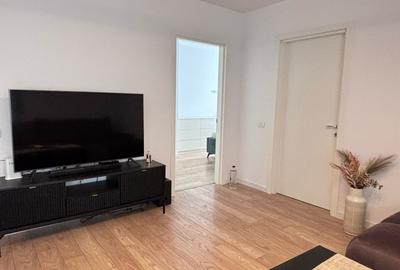 3 camere | Aviației | Pipera | MTM Residence | Herastrau | Parcare | - 13