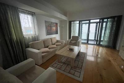 SPECTRUM  RESIDENCES - 3