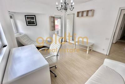 VILA SUPERBA/PIPERA/MOBILATA ȘI UTILATA COMPLET/LUX/LUMINOASA - 12