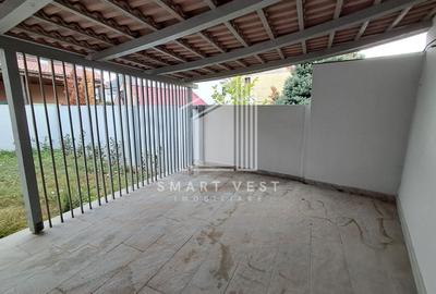 Casa 3 camere | 90 mp | Zona Semicentrala - 13