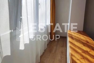 Apartament 2 camere, Calea Sagului - 5