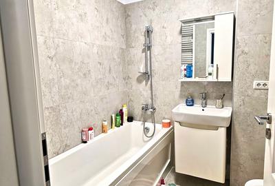Apartament 2 camere | 20 min metrou Eroii Revolutiei | Centrala proprie - 7