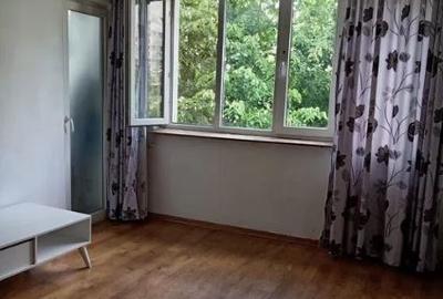 Apartament 2 Camere,Dristor,Metrou,bl.reabilitat,et.5/10,DECOMANDAT,Amenajat - 4