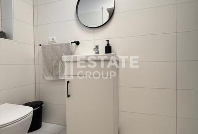 1/2 Duplex modern, Giroc, aproape de Daf - 13