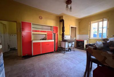 Casa individuala de vanzare | Turda, jud. Cluj - 9