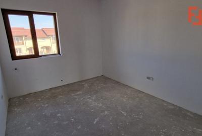 Duplex de vanzare cu 4 camere Mosnita Noua - ID V5303 - 32