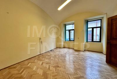 Închiriere 2 camere, parcare-  Piața Unirii- Ultracentral - 2