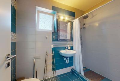 Ofertă unică în Avantgarden | Priveliște spectaculoasă | Tip Penthouse - 11
