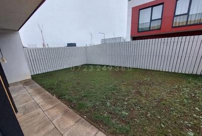 Zona Pipera Plaza, duplex 4 camere, gradina privata,  loc parcare - 3