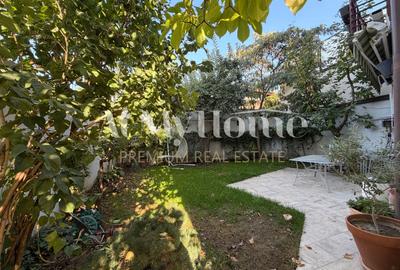 Proprietate cu 4 niveluri | 213,5 mp utili | Garaj | Terase|Rezidențial/Birouri - 1