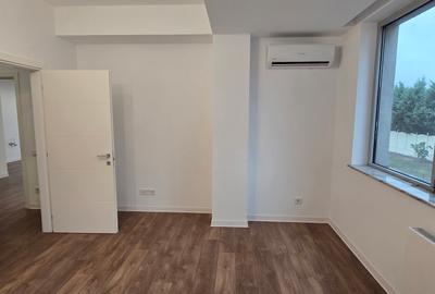 Apartament 4 camere - 15