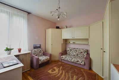 Reprezentare exclusivă · Casa dintre magnolii, Făget · 1.343 mp lângă pădure - 15