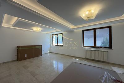 Vila Premium *800mp* // teren *963mp* / garaj cu 6 locuri* // Iancu Nicolae - 13