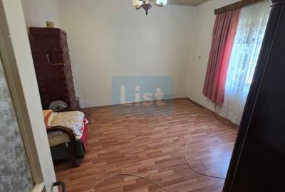 Casă + 4681 mp teren | Oportunitate investițională | Șimian - 5