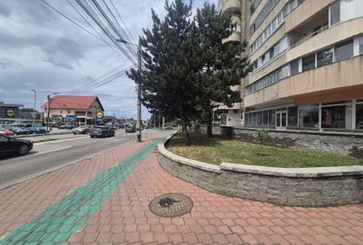 Spatiu comercial George Enescu de vânzare - 3
