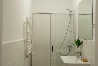 Apartament 2 camere Aviatiei Park - Herastrau - Comision 0! - 5