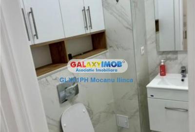 Inchiriere garsoniera bloc nou, Ploiesti, Vest - 6