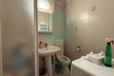 4 camere Decebal – Piața Muncii | Parter ideal firmă | 97 mp - 7