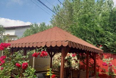 Vand casa in Rosu, Chiajna - 2