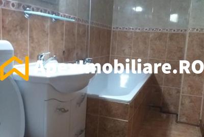 Apartament 2 camere de inchiriat Nerva Traian București | ApexImobiliare.ro - 6