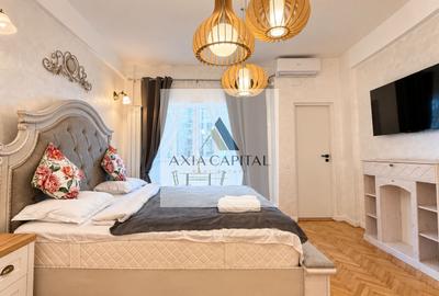 Apartament 4 camere | Renovat integral | Vasile Conta | Universitate - 3