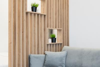 Apartament tip studio Cortina North - comision 0 - 44
