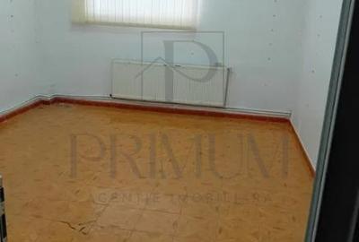 Hala industriala cu rampa si acces tir - Fratelia - 3