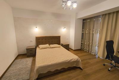 Capitol Tomis Villa Center-apartament 2 camere 2 bai parcare - 19