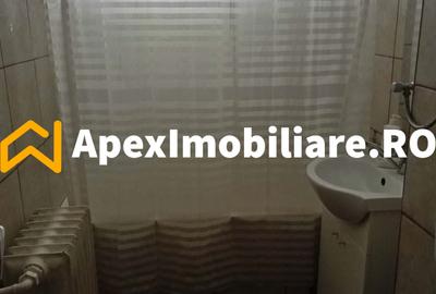 Apartament 2 camere de inchiriat Drumul Taberei București | ApexImobiliare.ro - 5