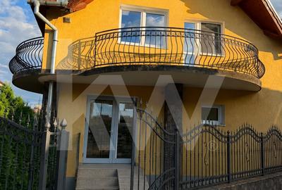 Spațiu comercial, de 62.00 mp, în Șelimbăr