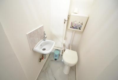 Inchiriere apartament 3 camere - Cotroceni (Comision ZERO) - 13