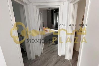 Vila moderna | Spatiu verde| Finisaje premium| Curte proprie| Dressing - 10