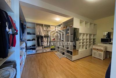 Grand Arena - Vila P+1E+M - Teren 1600 mp - Comision 0% - 11