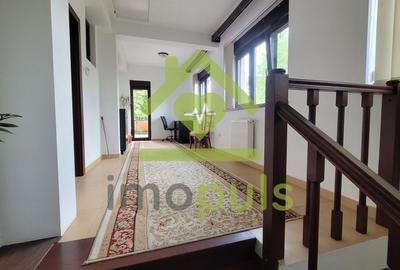 🏡  Casă individuală – Calea Bogdăneștilor✨ - 14