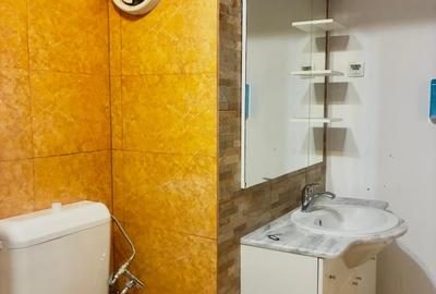 Apartament 4 camere in zona Cismigiu - 21
