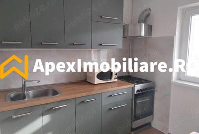 Apartament 2 camere de inchiriat Aviatiei București | ApexImobiliare.ro - 4
