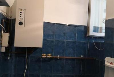 SPATIU COMERCIAL ULTRACENTRAL | 2 CAMERE | IULIU MANIU | ORADEA - 5